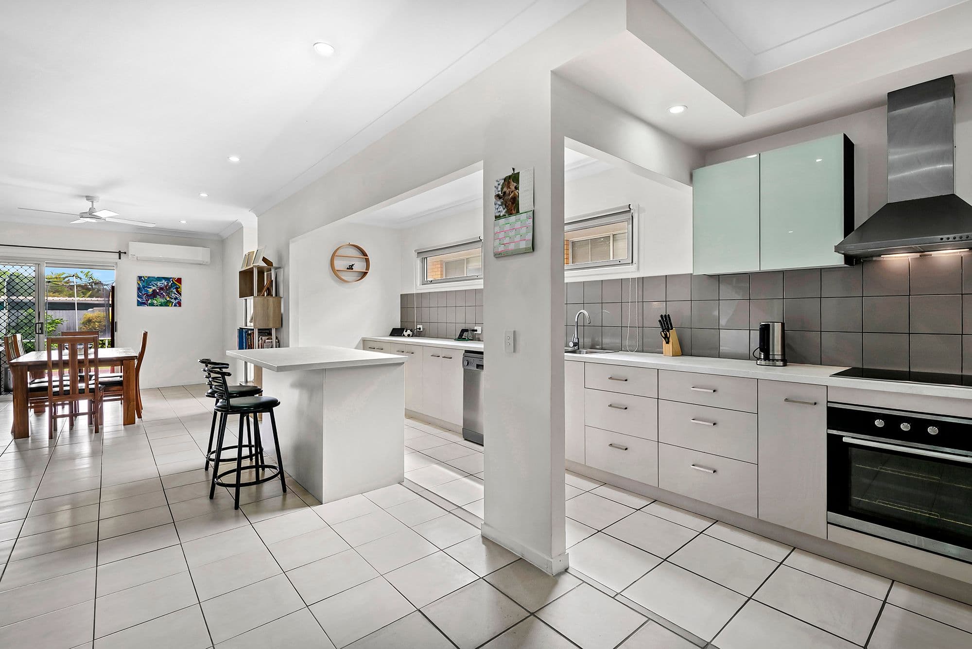 20 Baringa Street, Clontarf QLD 4019, Clontarf - Thumbnail 6