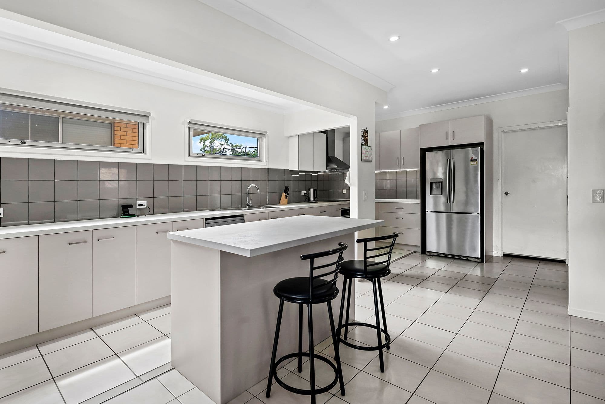 20 Baringa Street, Clontarf QLD 4019, Clontarf - Thumbnail 7