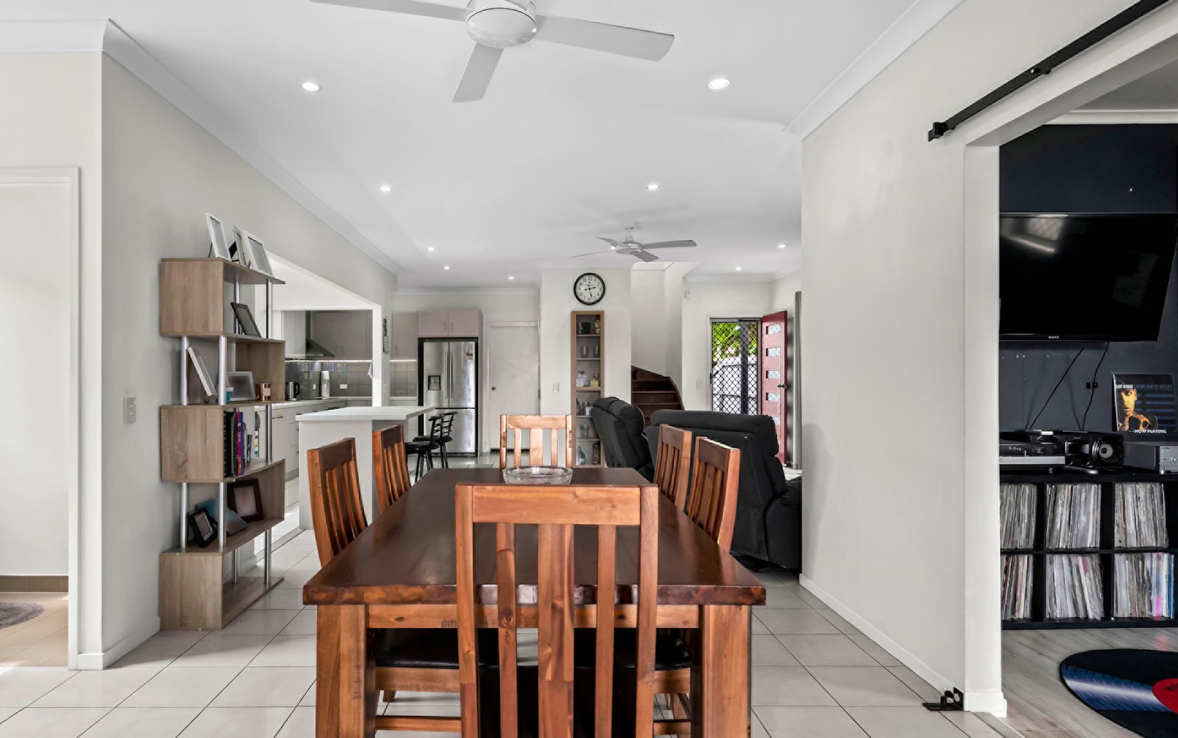 20 Baringa Street, Clontarf QLD 4019, Clontarf - Thumbnail 8