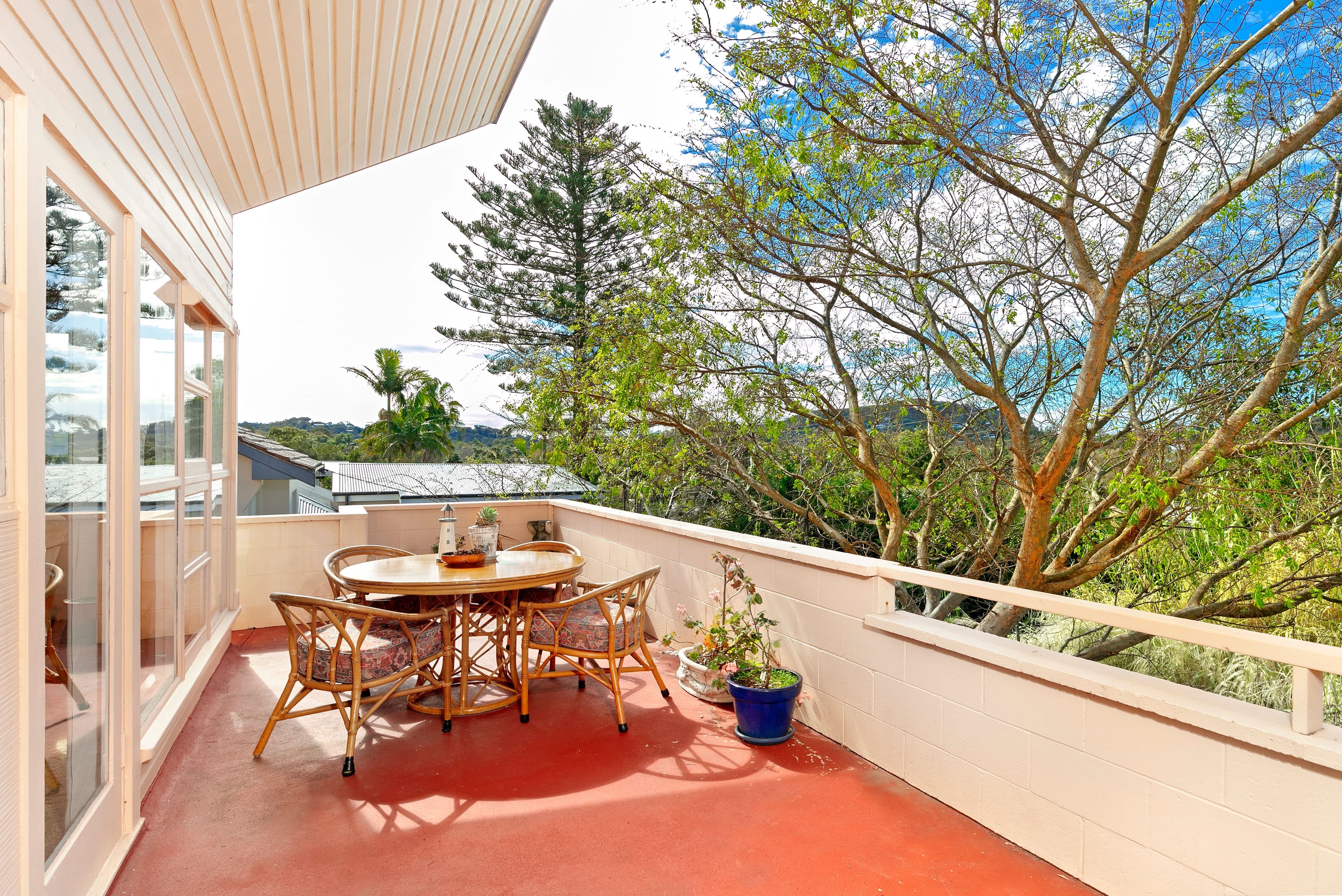 707 Barrenjoey Road, Avalon Beach NSW 2107, Avalon Beach - Image 1