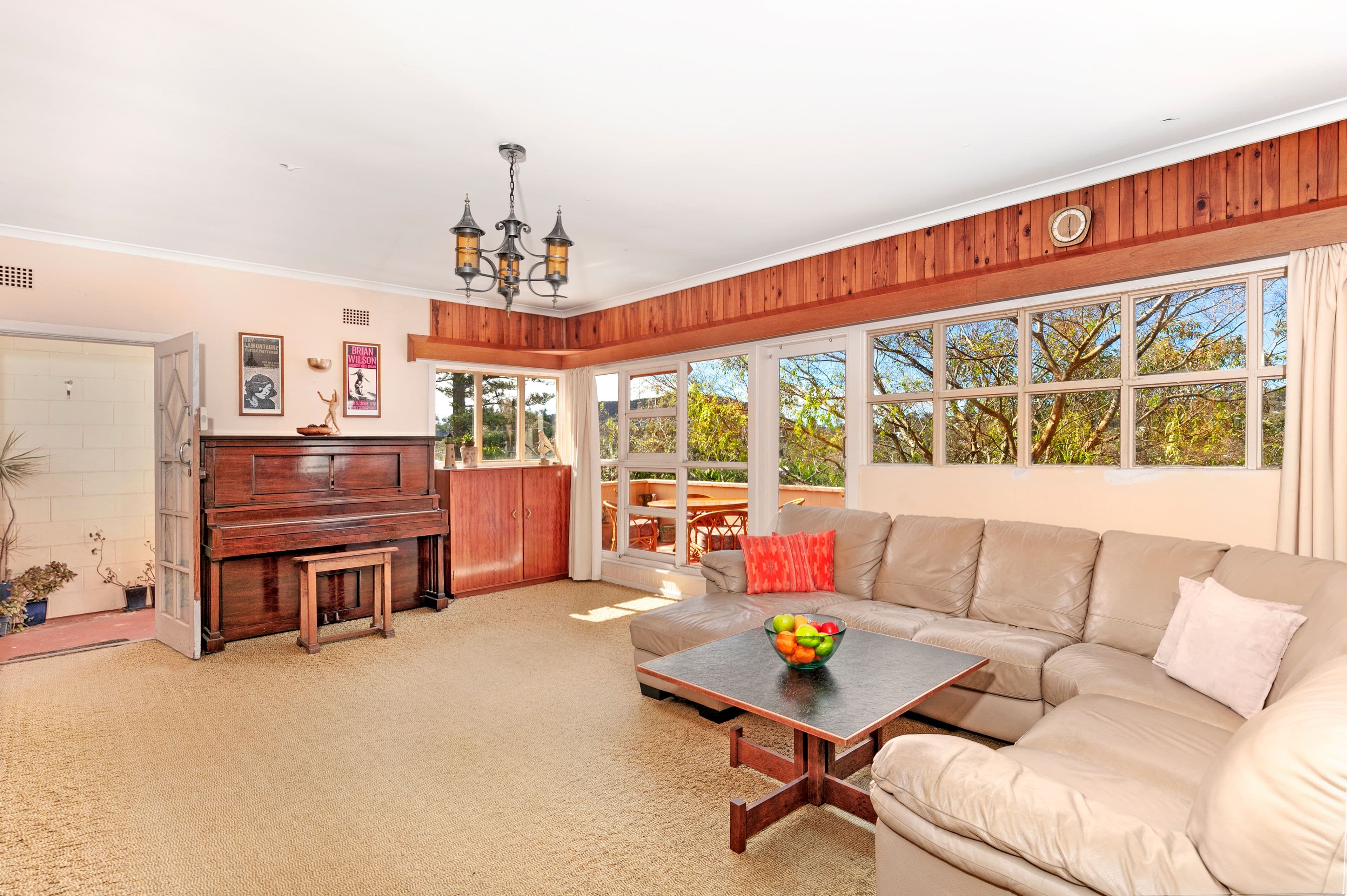 707 Barrenjoey Road, Avalon Beach NSW 2107, Avalon Beach - Thumbnail 2