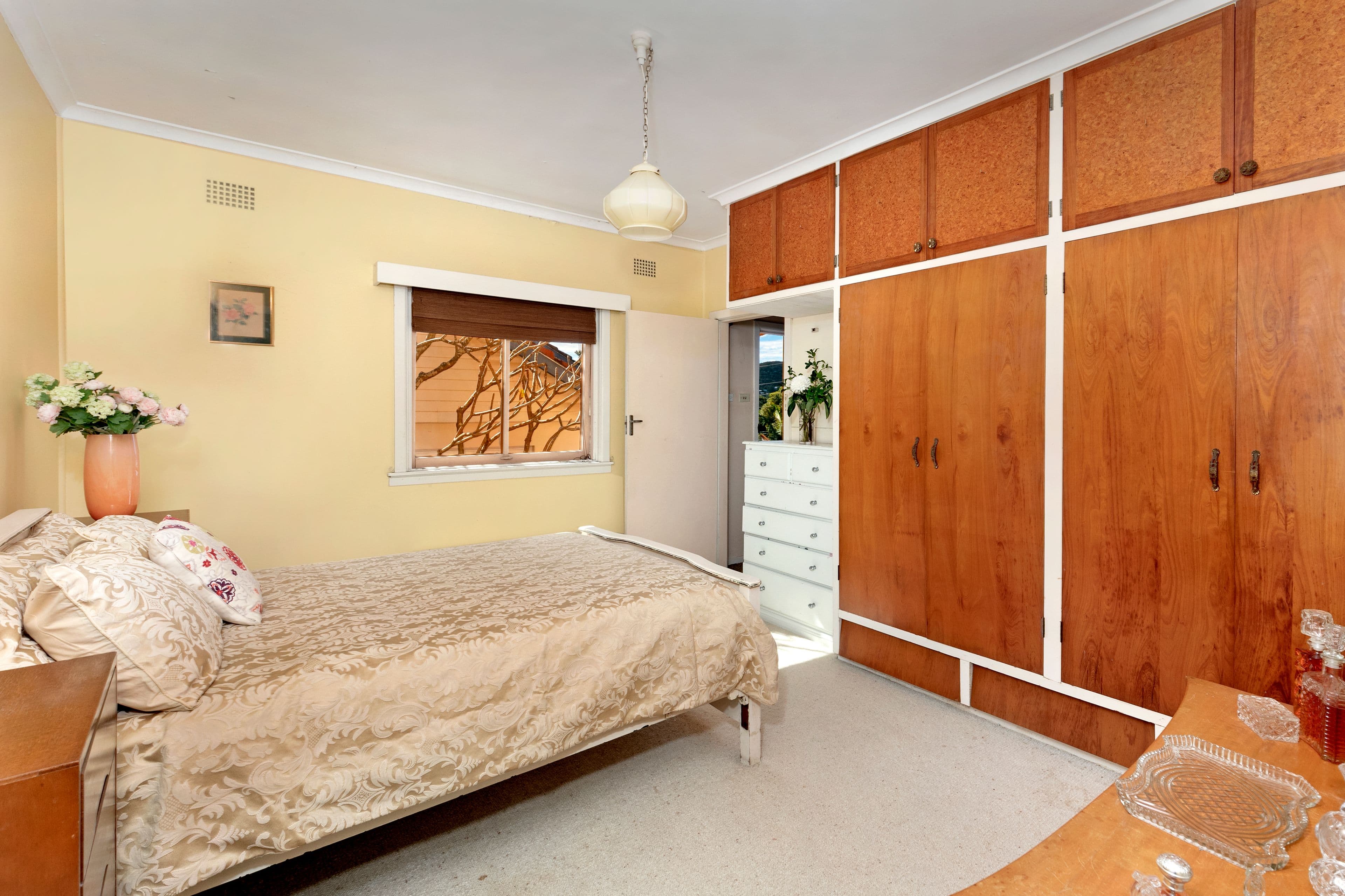 707 Barrenjoey Road, Avalon Beach NSW 2107, Avalon Beach - Thumbnail 4
