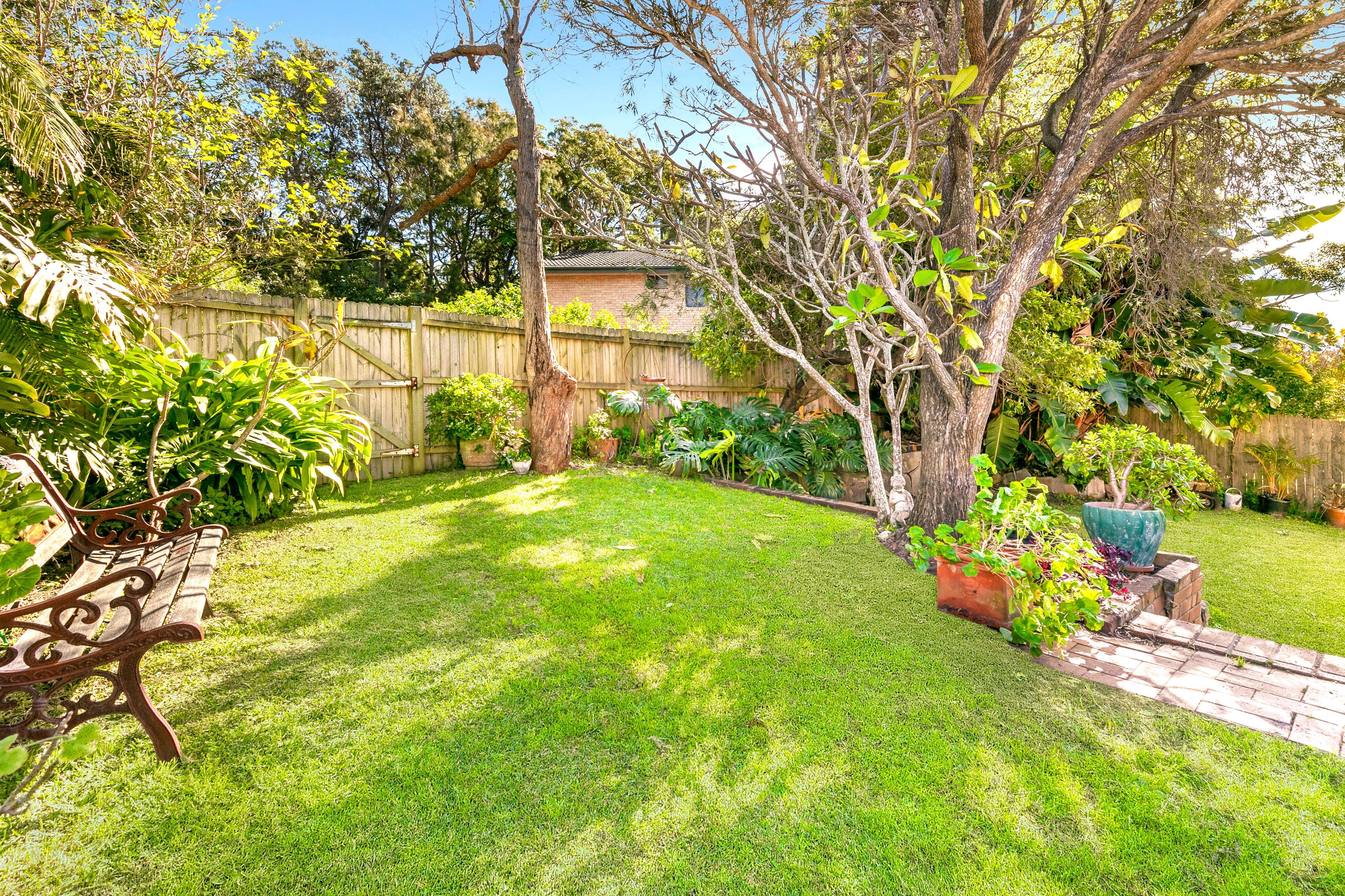 707 Barrenjoey Road, Avalon Beach NSW 2107, Avalon Beach - Thumbnail 6