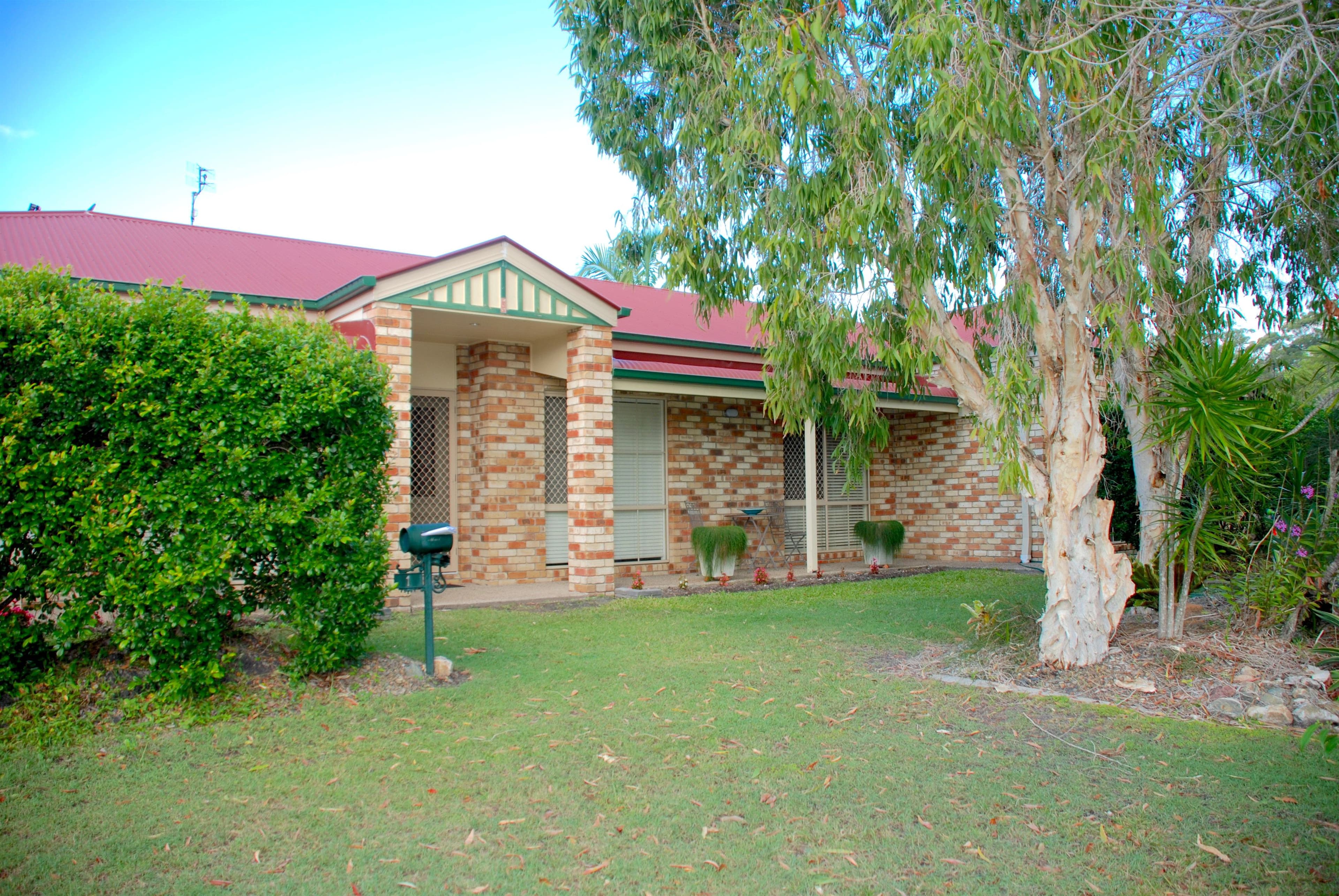 1 Mohr Close, Sippy Downs QLD 4556, Sippy Downs - Image 1