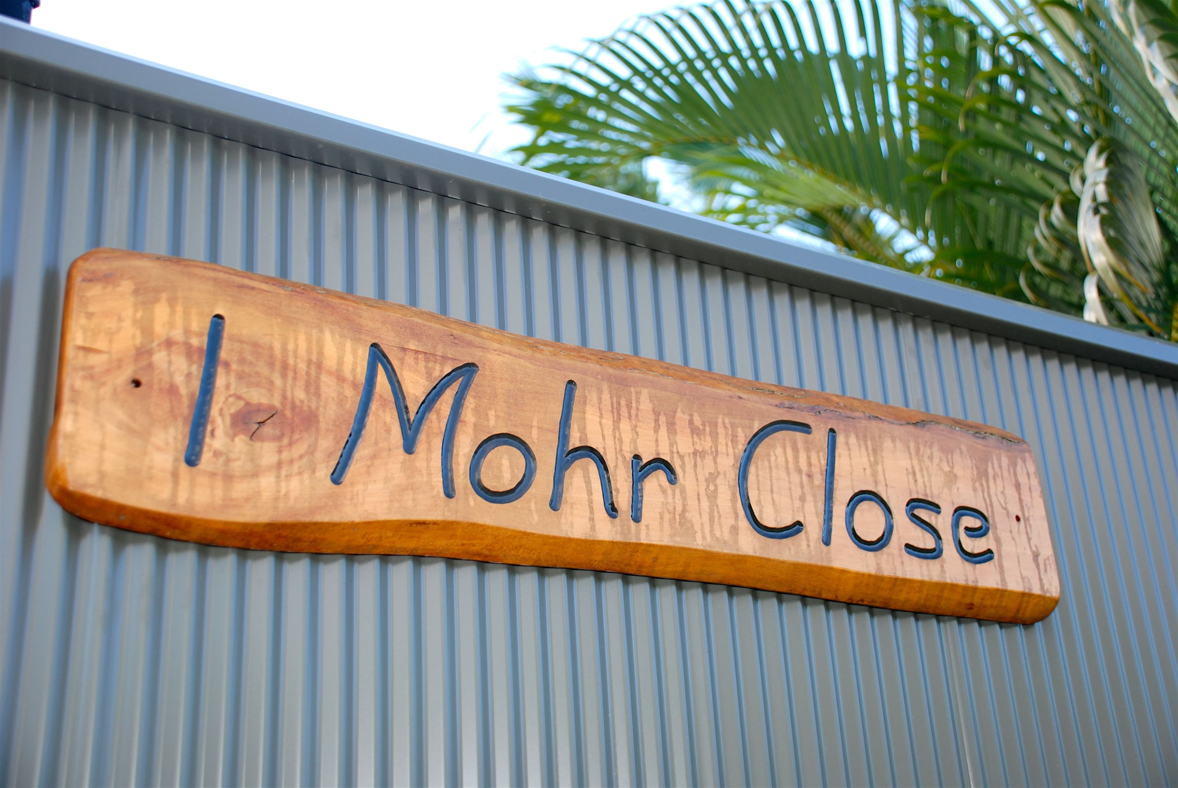 1 Mohr Close, Sippy Downs QLD 4556, Sippy Downs - Thumbnail 2