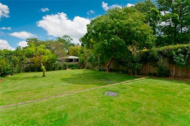 22 Yarabah Avenue, GORDON NSW 2072, Gordon - Thumbnail 2