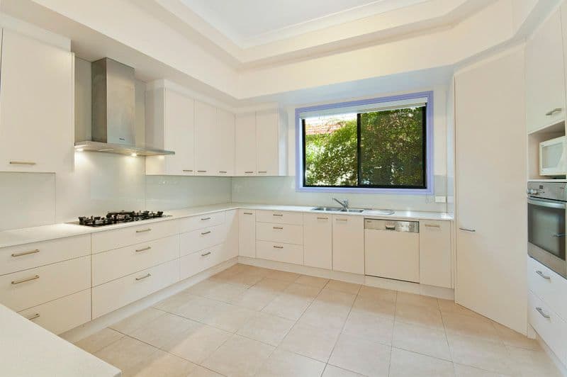 22 Yarabah Avenue, GORDON NSW 2072, Gordon - Thumbnail 3