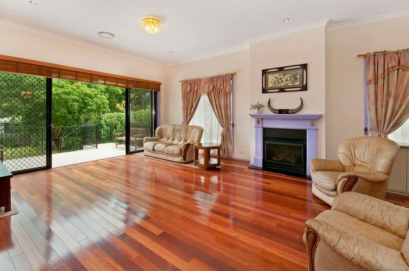 22 Yarabah Avenue, GORDON NSW 2072, Gordon - Thumbnail 4