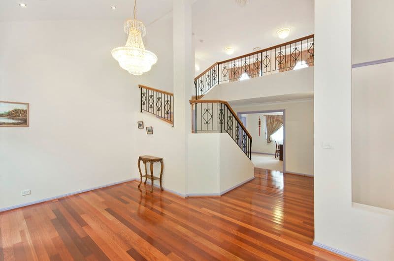 22 Yarabah Avenue, GORDON NSW 2072, Gordon - Thumbnail 5