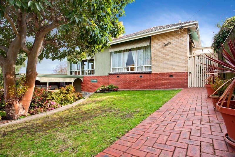 7 Mont Street, NEWTOWN VIC 3220, Newtown - Image 1