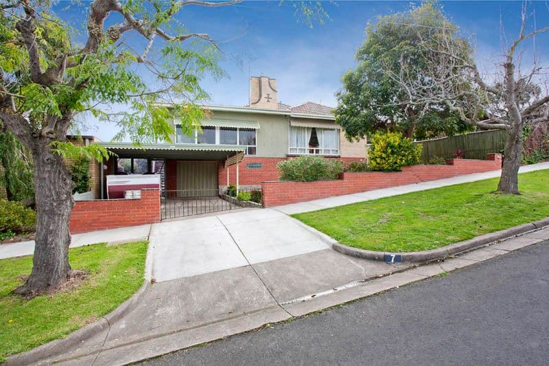 7 Mont Street, NEWTOWN VIC 3220, Newtown - Thumbnail 2