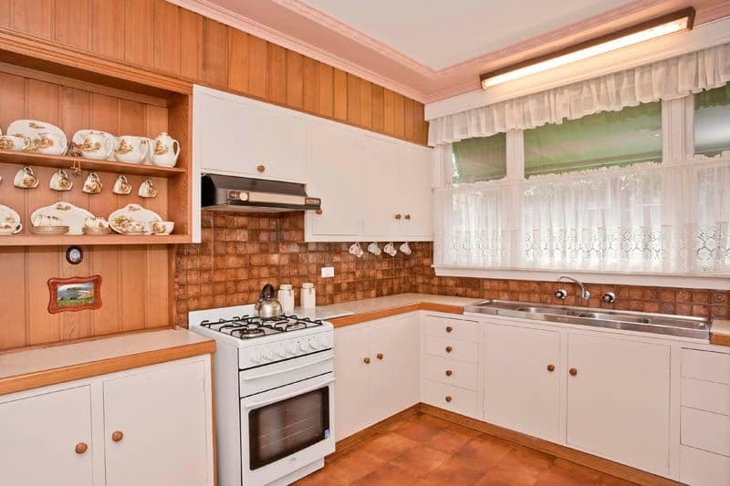 7 Mont Street, NEWTOWN VIC 3220, Newtown - Thumbnail 4