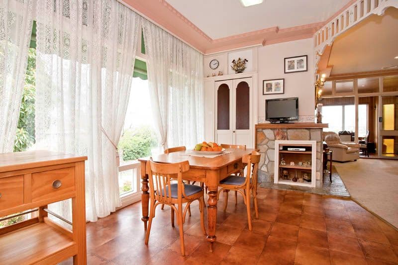 7 Mont Street, NEWTOWN VIC 3220, Newtown - Thumbnail 5