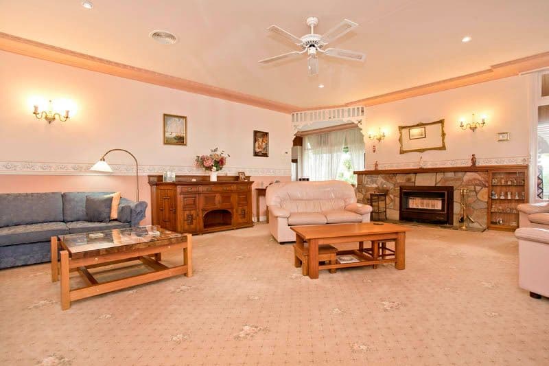 7 Mont Street, NEWTOWN VIC 3220, Newtown - Thumbnail 6