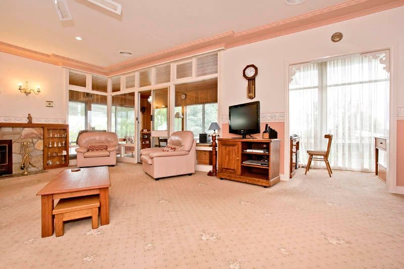 7 Mont Street, NEWTOWN VIC 3220, Newtown - Thumbnail 7