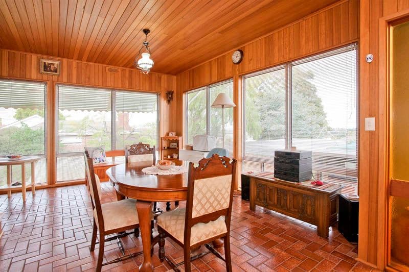 7 Mont Street, NEWTOWN VIC 3220, Newtown - Thumbnail 8