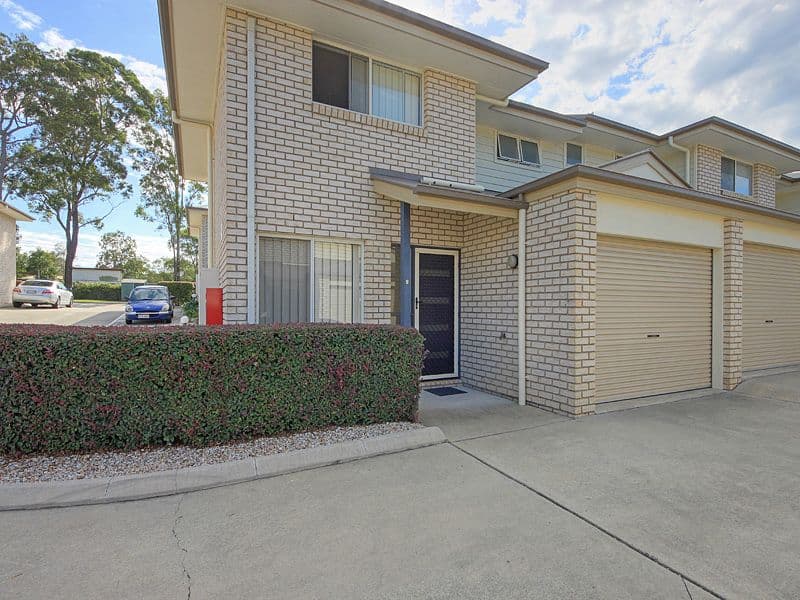 6 Station Road, Burpengary QLD 4505, Burpengary - Image 1
