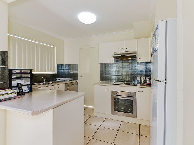 6 Station Road, Burpengary QLD 4505, Burpengary - Thumbnail 2