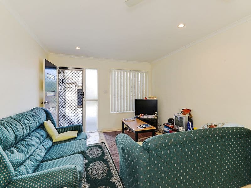 6 Station Road, Burpengary QLD 4505, Burpengary - Thumbnail 3
