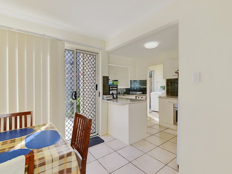 6 Station Road, Burpengary QLD 4505, Burpengary - Thumbnail 4