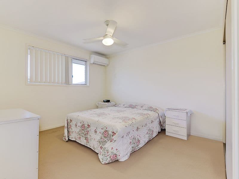 6 Station Road, Burpengary QLD 4505, Burpengary - Thumbnail 5