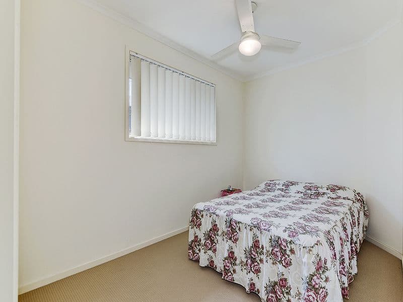 6 Station Road, Burpengary QLD 4505, Burpengary - Thumbnail 6