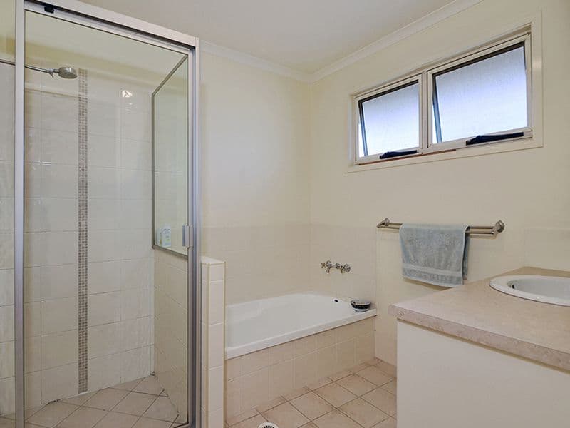 6 Station Road, Burpengary QLD 4505, Burpengary - Thumbnail 7