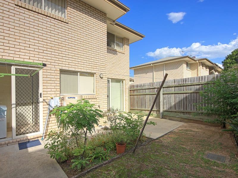 6 Station Road, Burpengary QLD 4505, Burpengary - Thumbnail 8