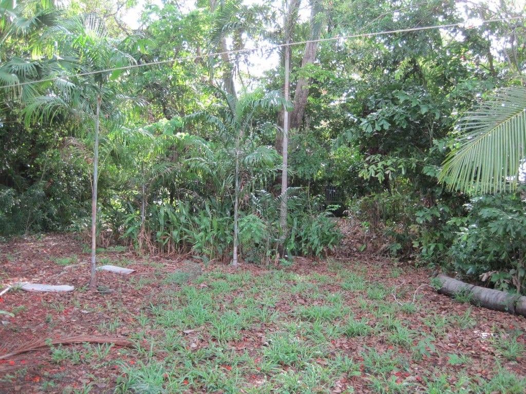 34 Philip Street, FANNIE BAY NT 0820, Fannie Bay - Thumbnail 3