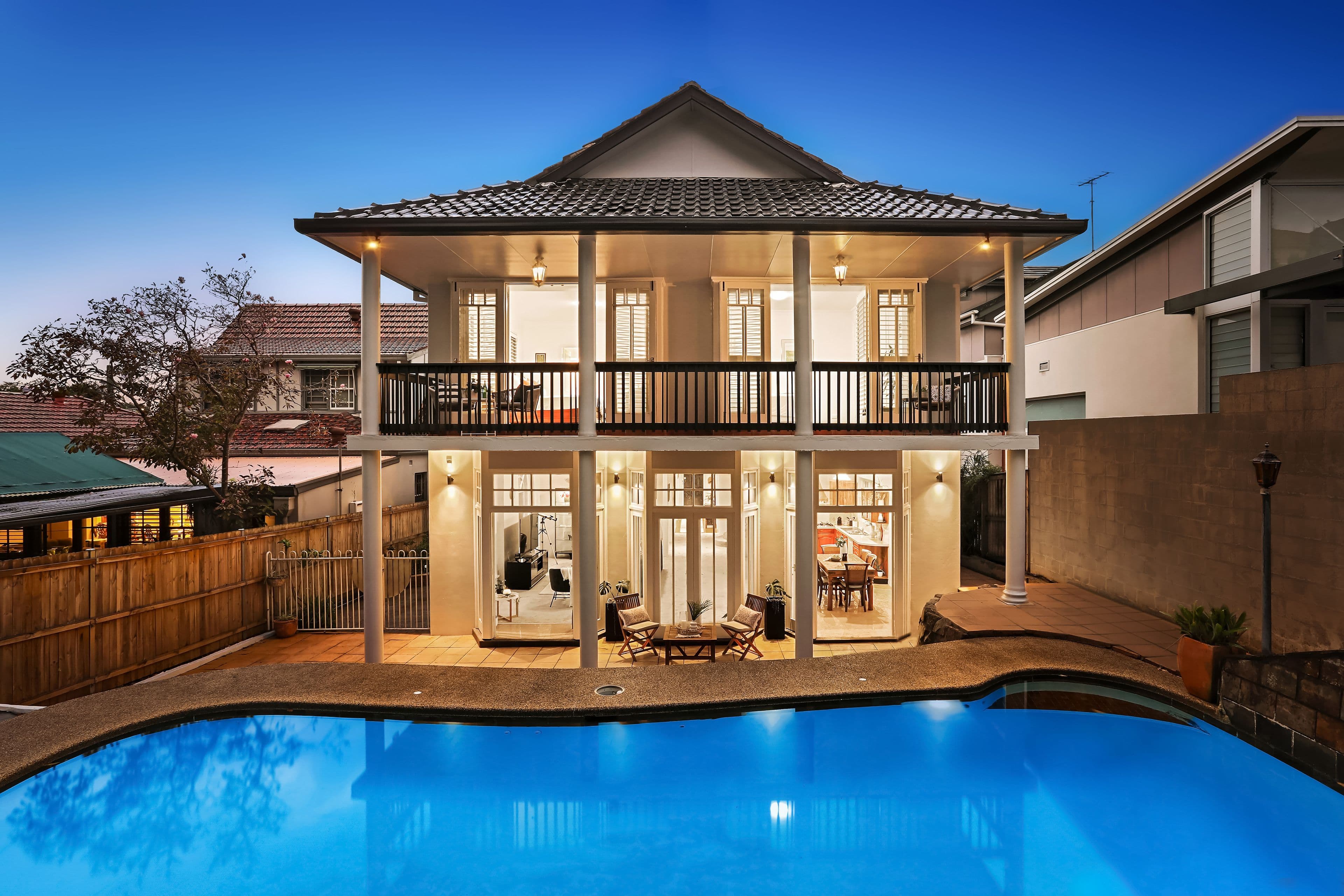 22 Ambrose Street, Chambers Flat QLD 4133, Chambers Flat - Image 1
