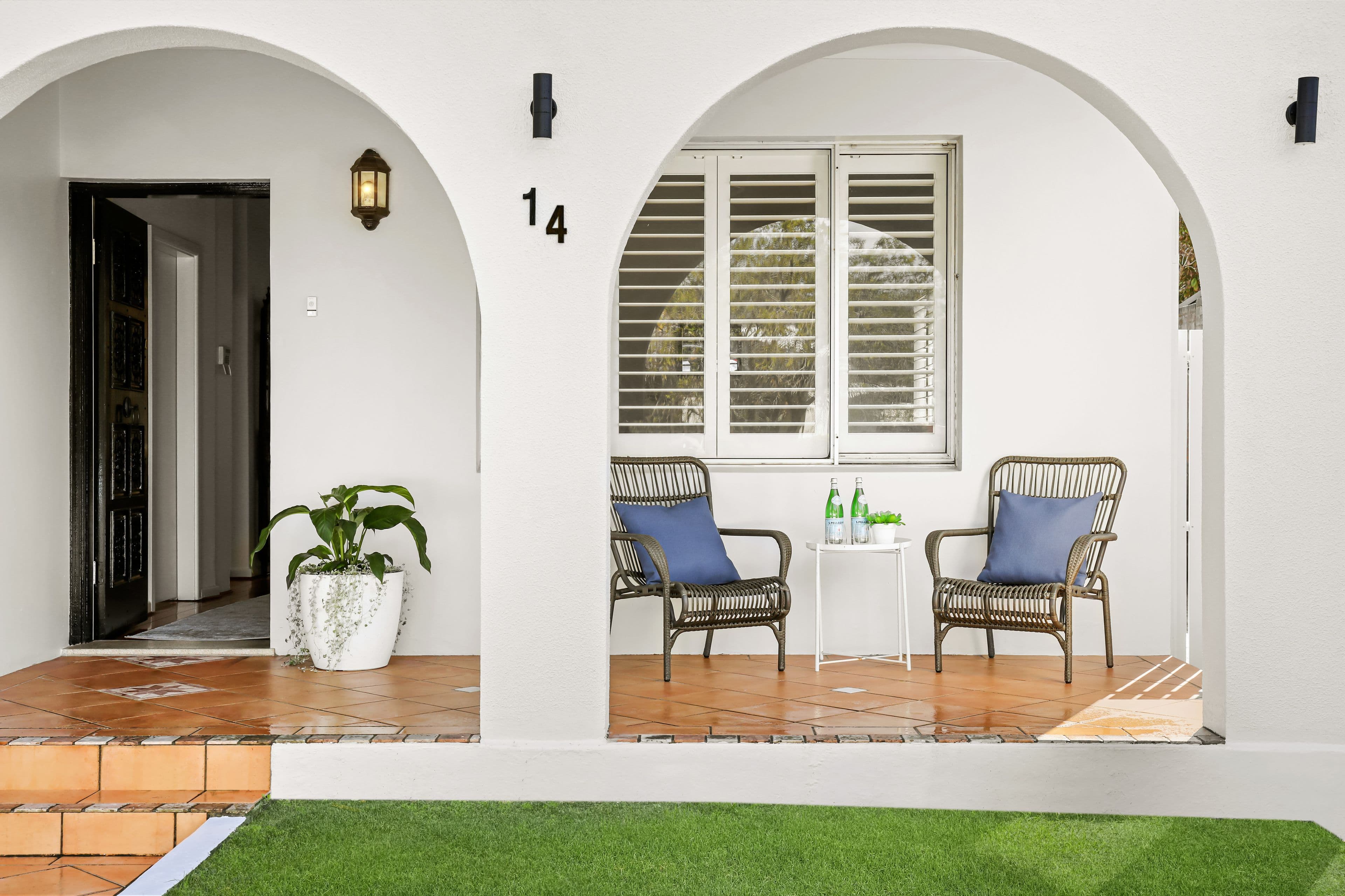 22 Ambrose Street, Chambers Flat QLD 4133, Chambers Flat - Thumbnail 2