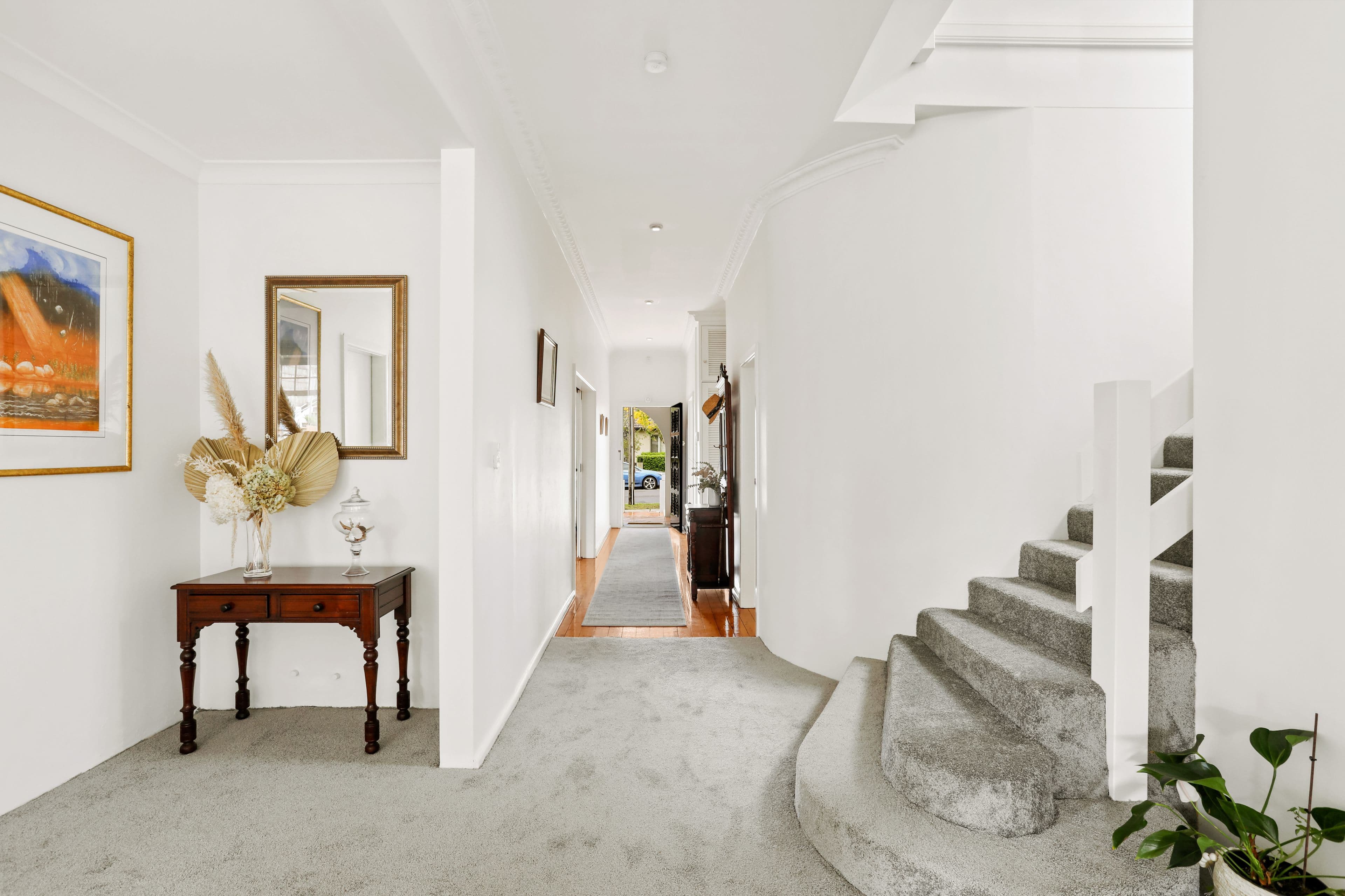 22 Ambrose Street, Chambers Flat QLD 4133, Chambers Flat - Thumbnail 3