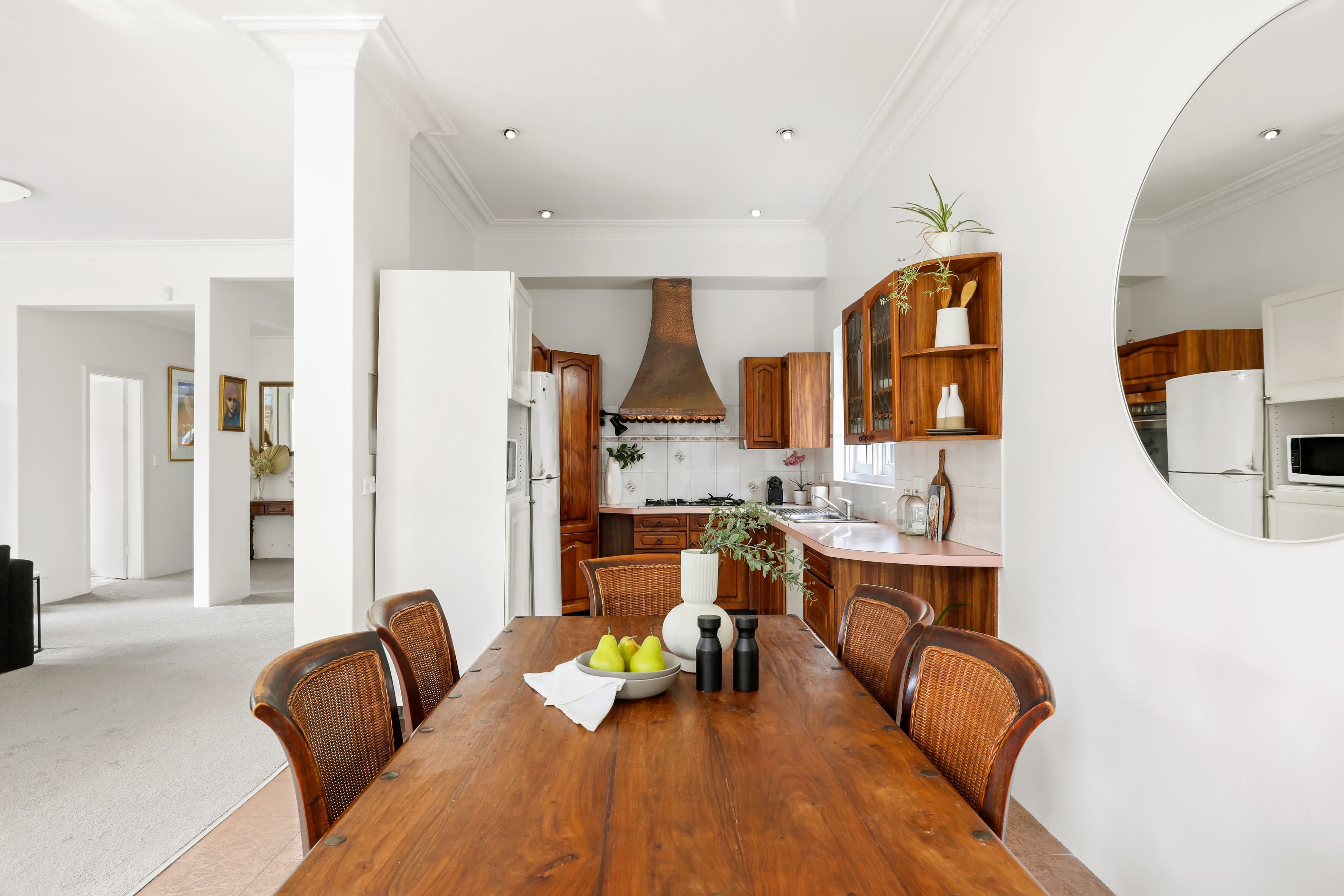22 Ambrose Street, Chambers Flat QLD 4133, Chambers Flat - Thumbnail 6