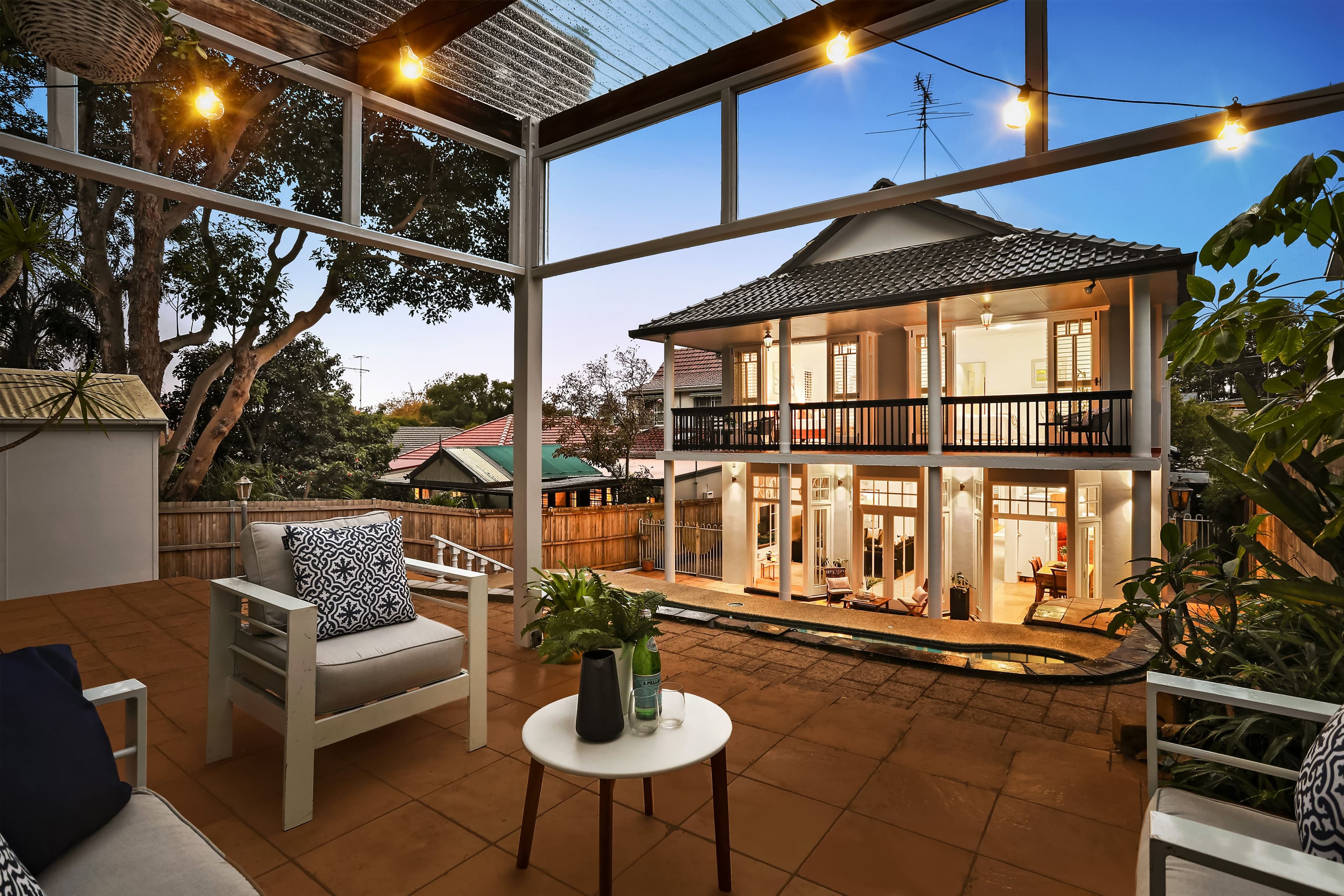 22 Ambrose Street, Chambers Flat QLD 4133, Chambers Flat - Thumbnail 7
