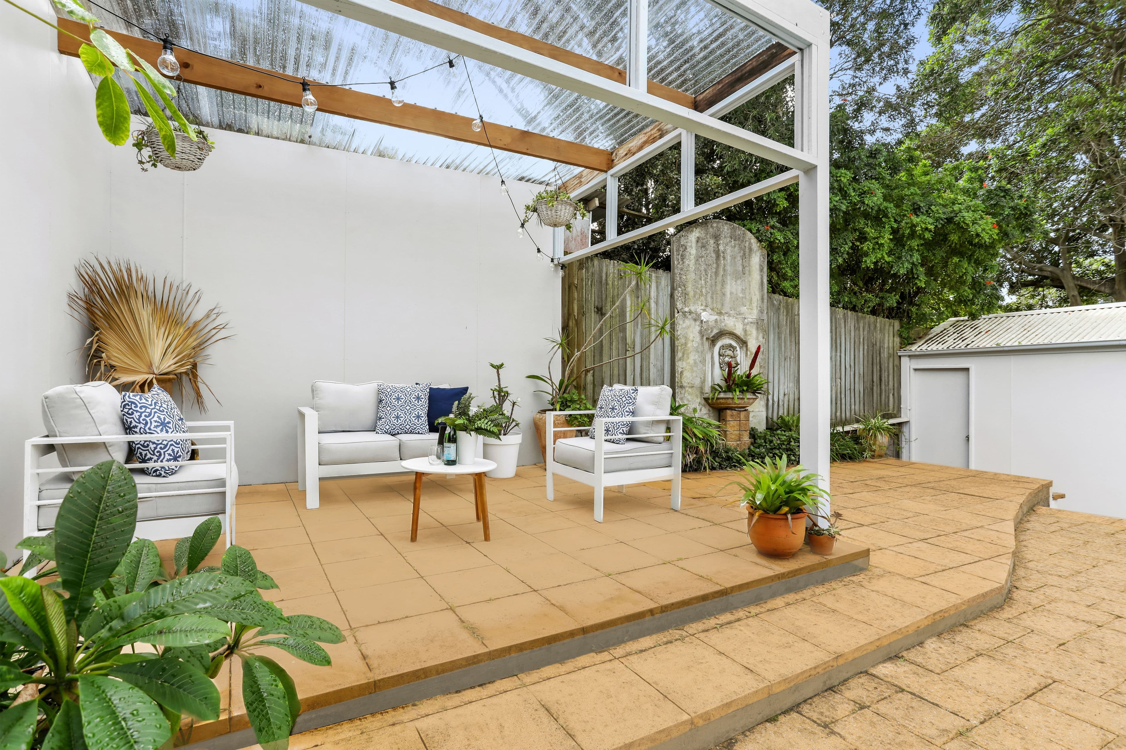 22 Ambrose Street, Chambers Flat QLD 4133, Chambers Flat - Thumbnail 8