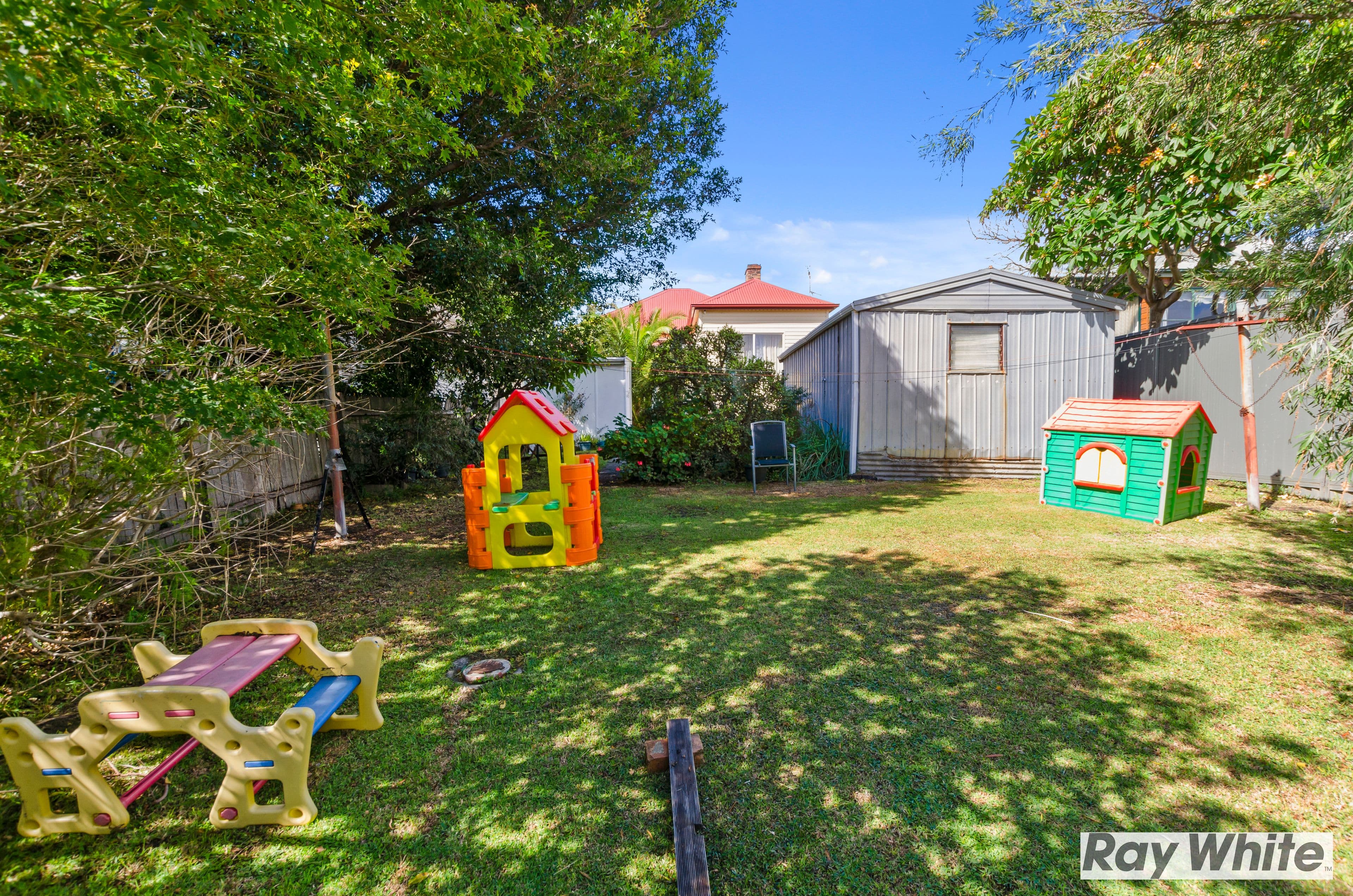 58 Farrell Road, Bulli - Thumbnail 2