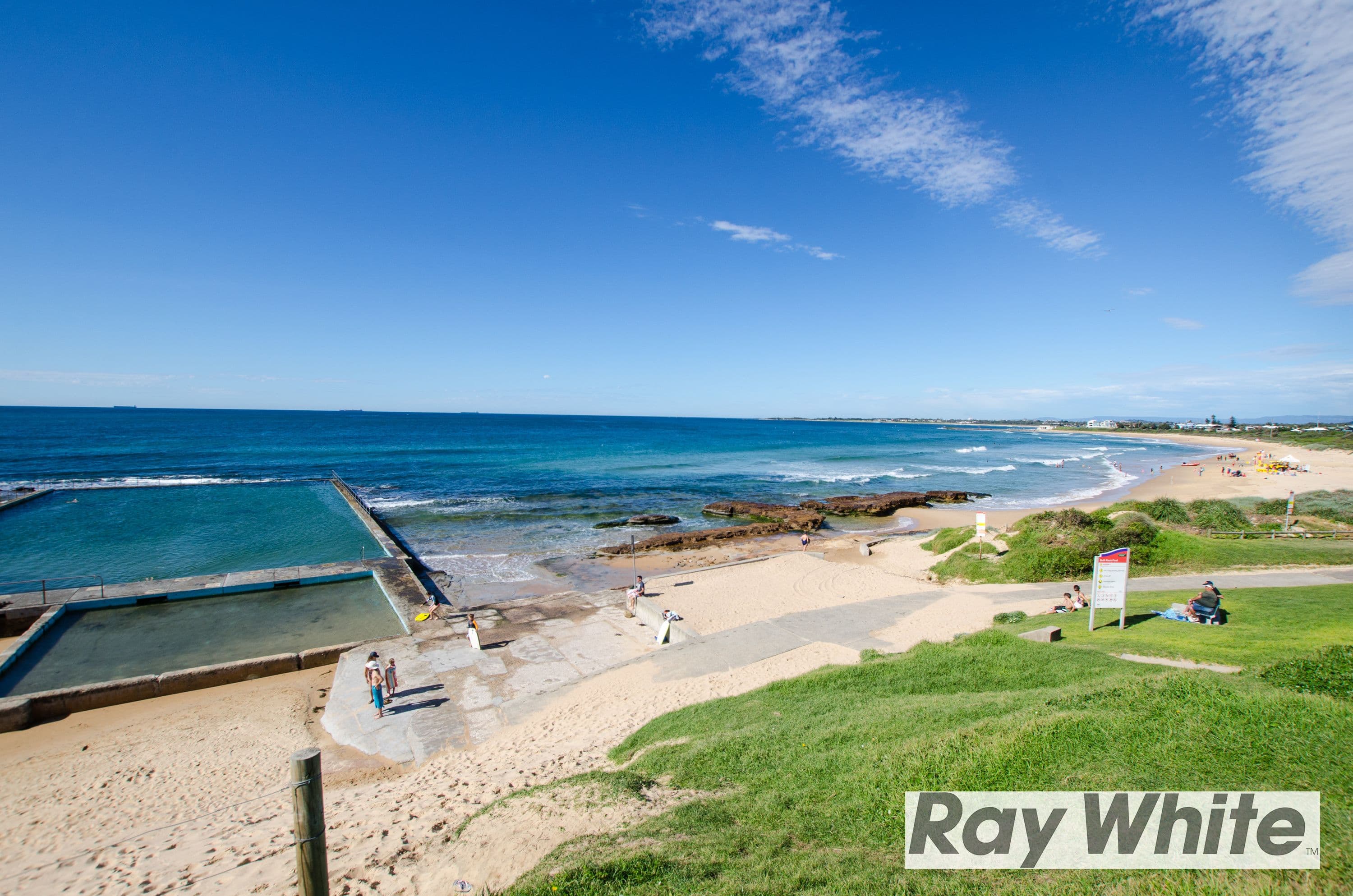 58 Farrell Road, Bulli - Thumbnail 3