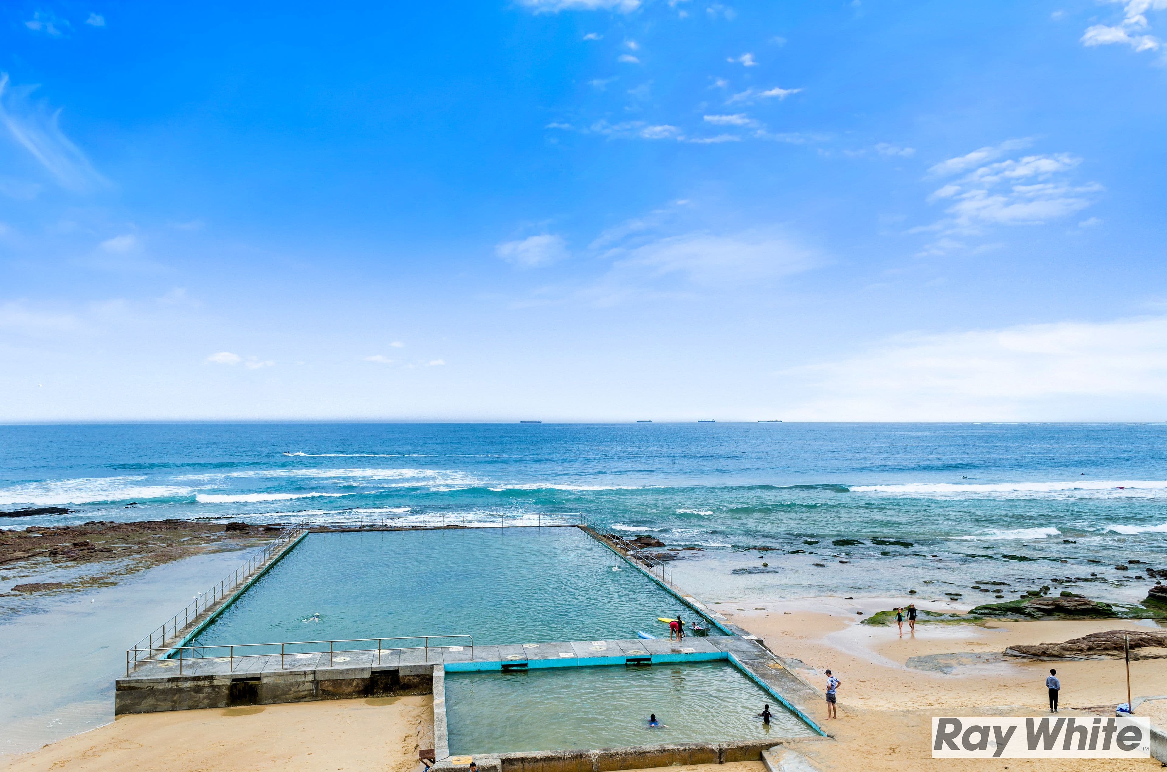 58 Farrell Road, Bulli - Thumbnail 4