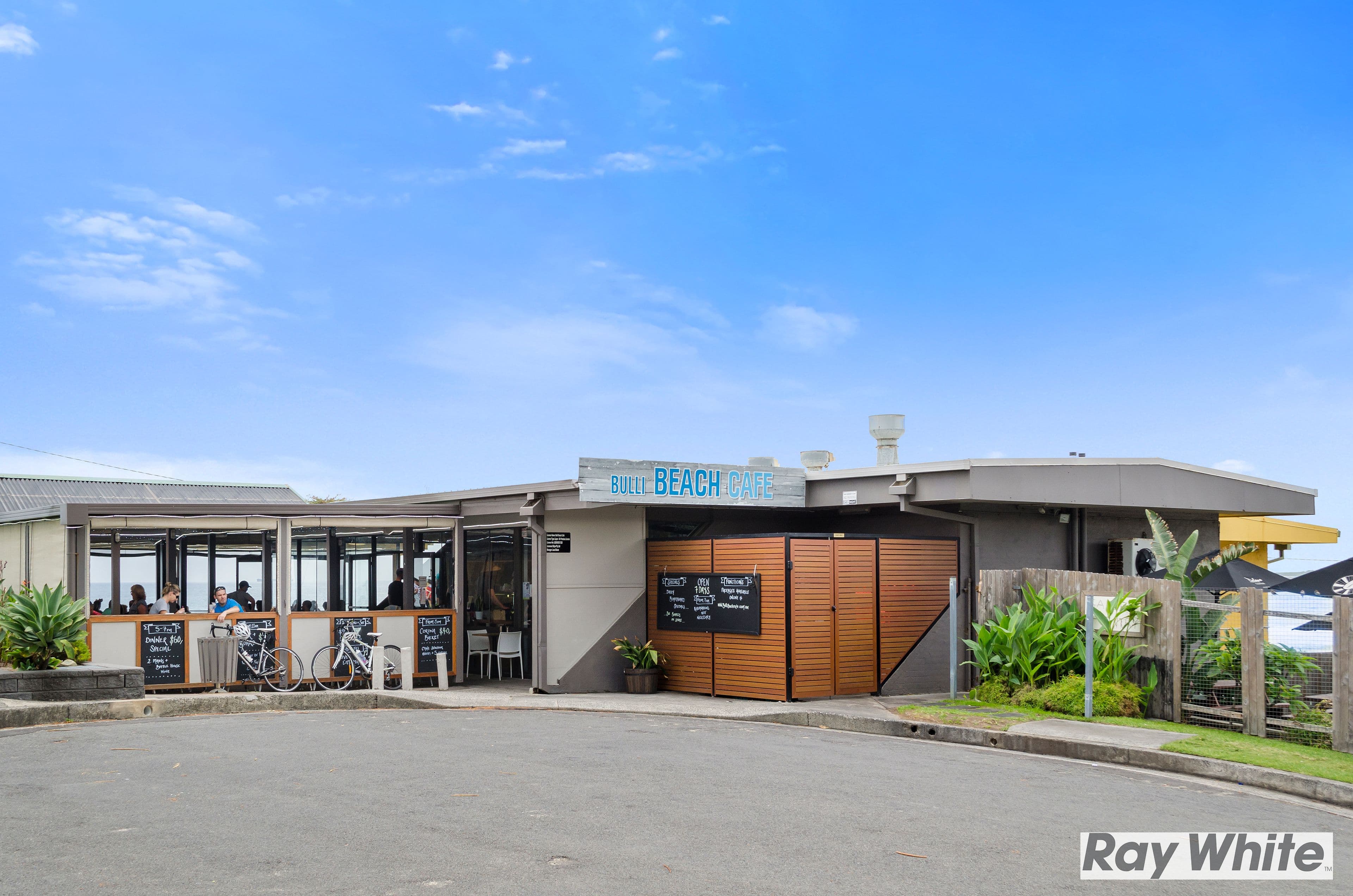 58 Farrell Road, Bulli - Thumbnail 6