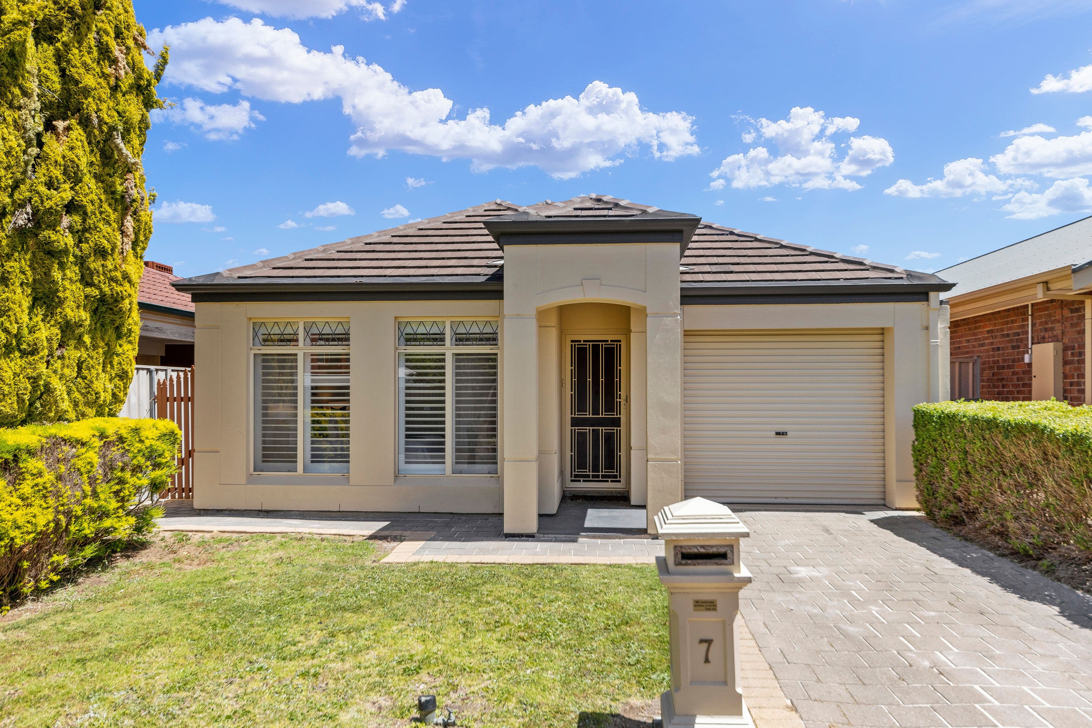 7 Hidcote Circuit, Oakden SA 5086, Oakden - Image 1