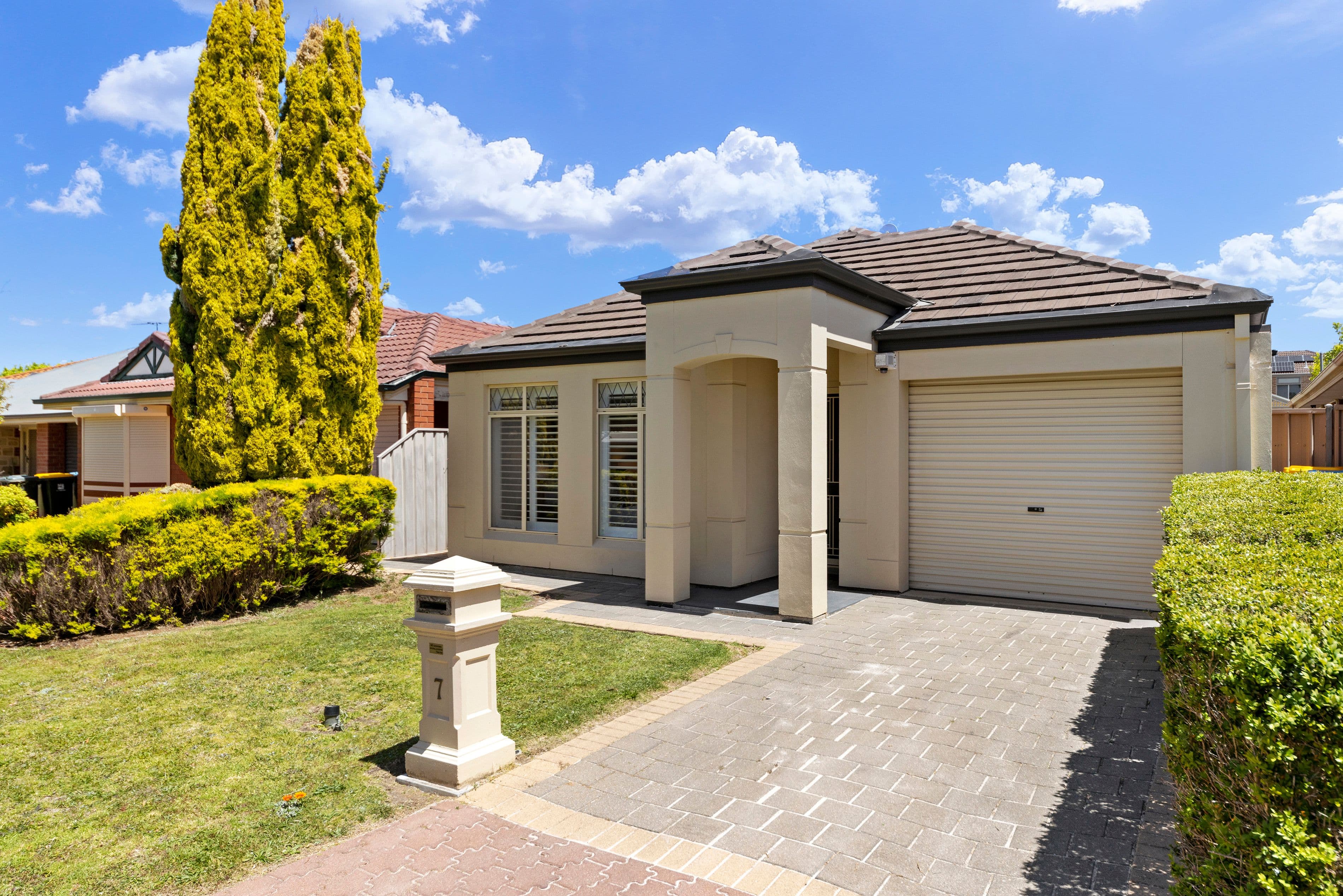 7 Hidcote Circuit, Oakden SA 5086, Oakden - Thumbnail 2