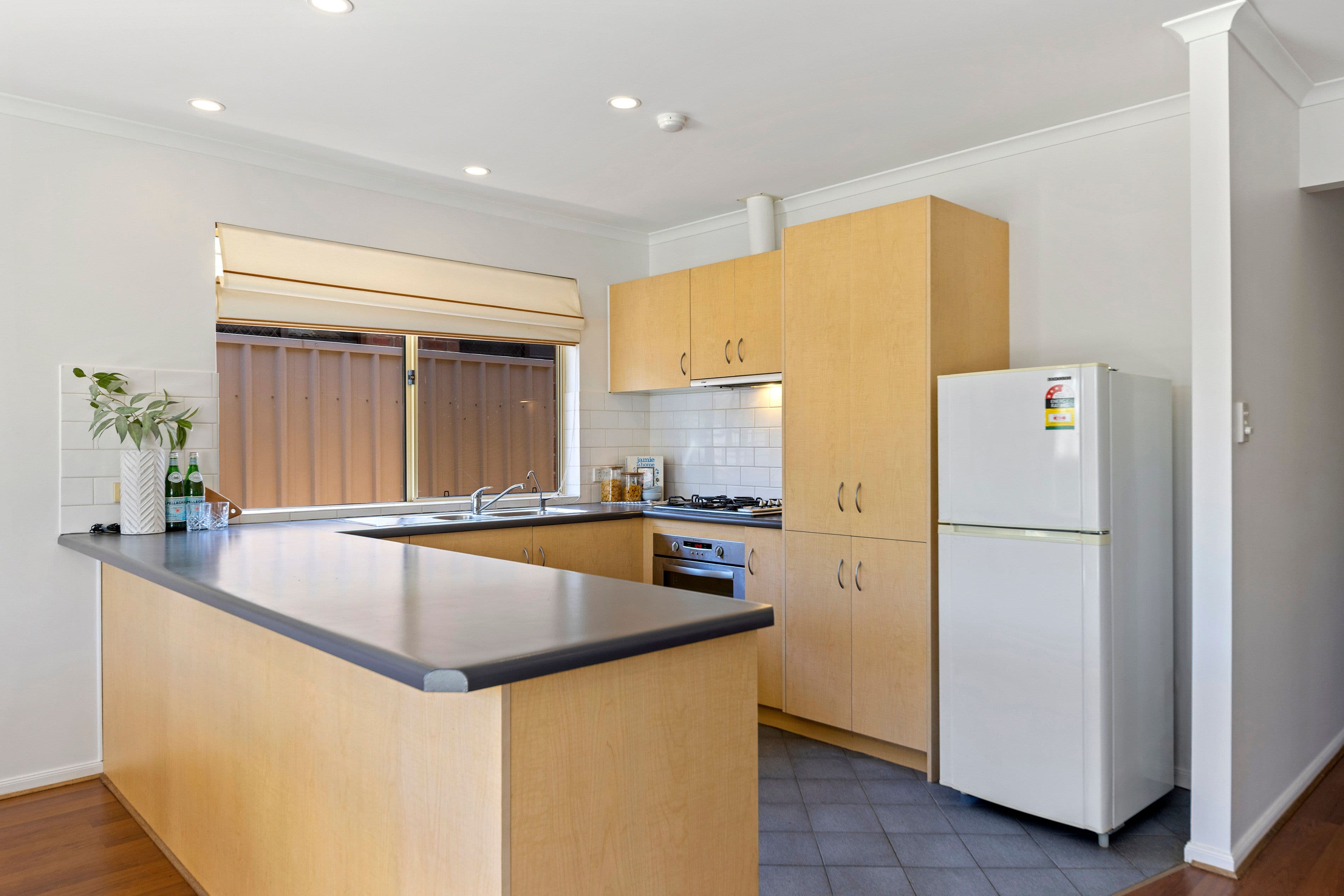 7 Hidcote Circuit, Oakden SA 5086, Oakden - Thumbnail 4