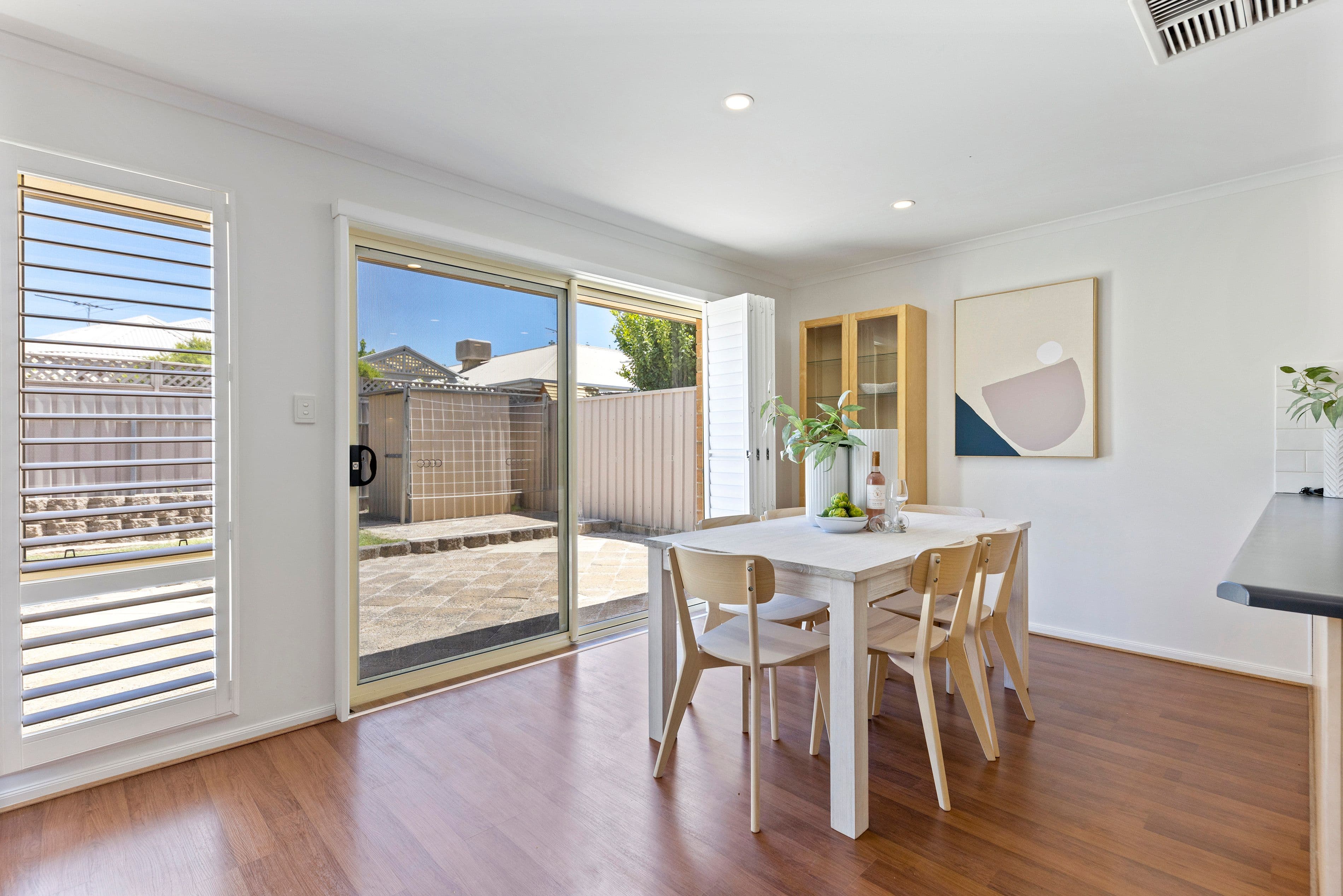 7 Hidcote Circuit, Oakden SA 5086, Oakden - Thumbnail 5
