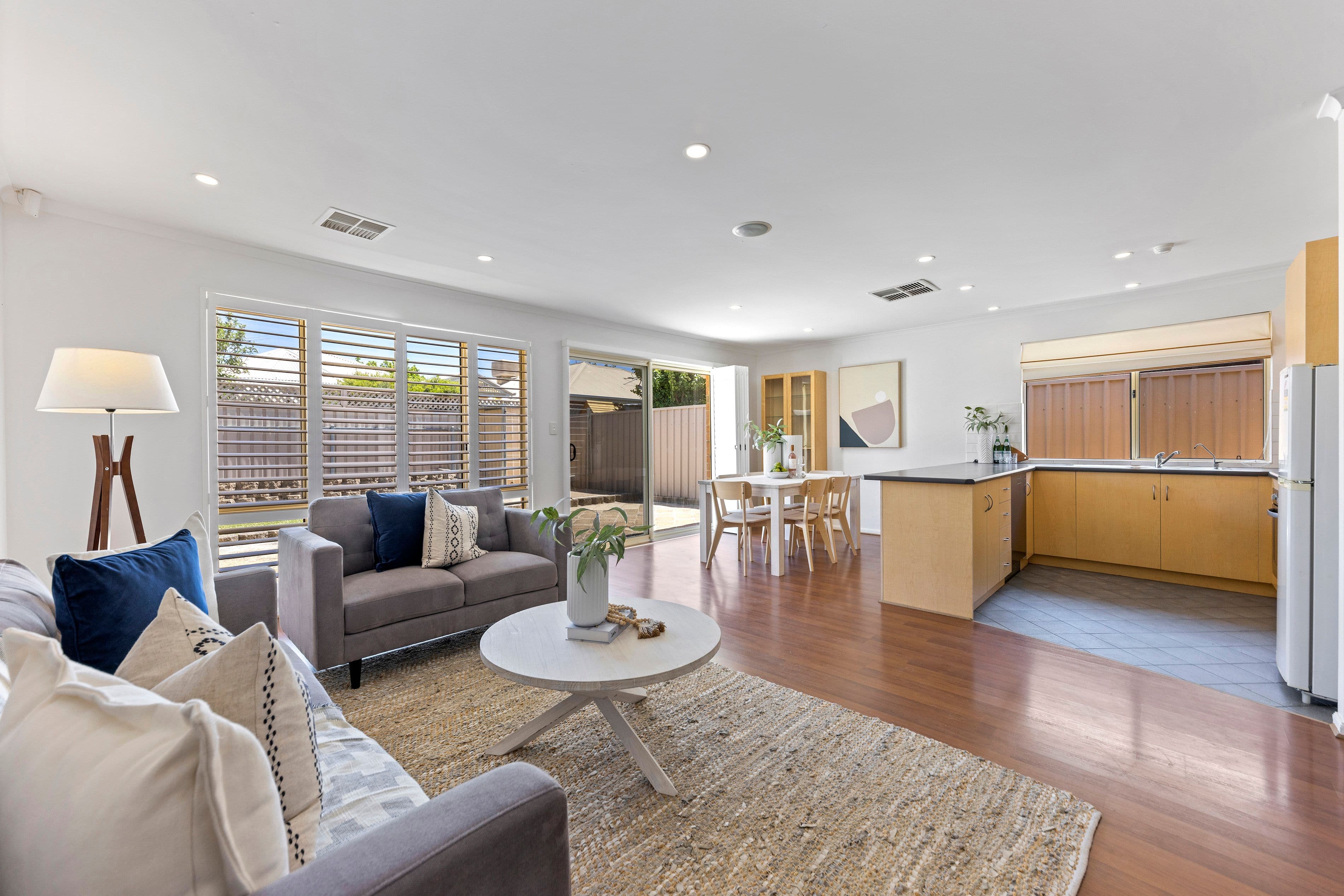 7 Hidcote Circuit, Oakden SA 5086, Oakden - Thumbnail 6