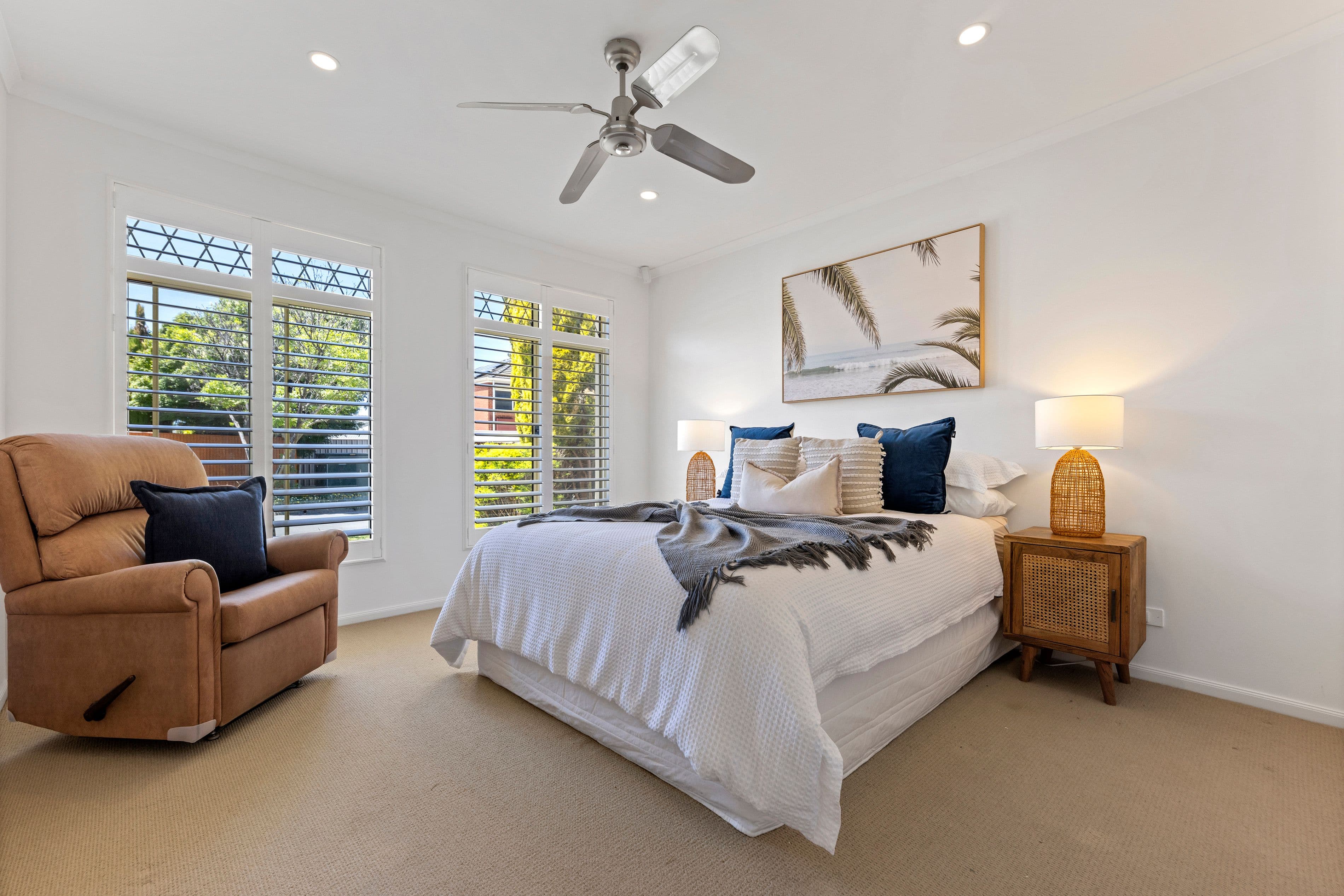 7 Hidcote Circuit, Oakden SA 5086, Oakden - Thumbnail 7