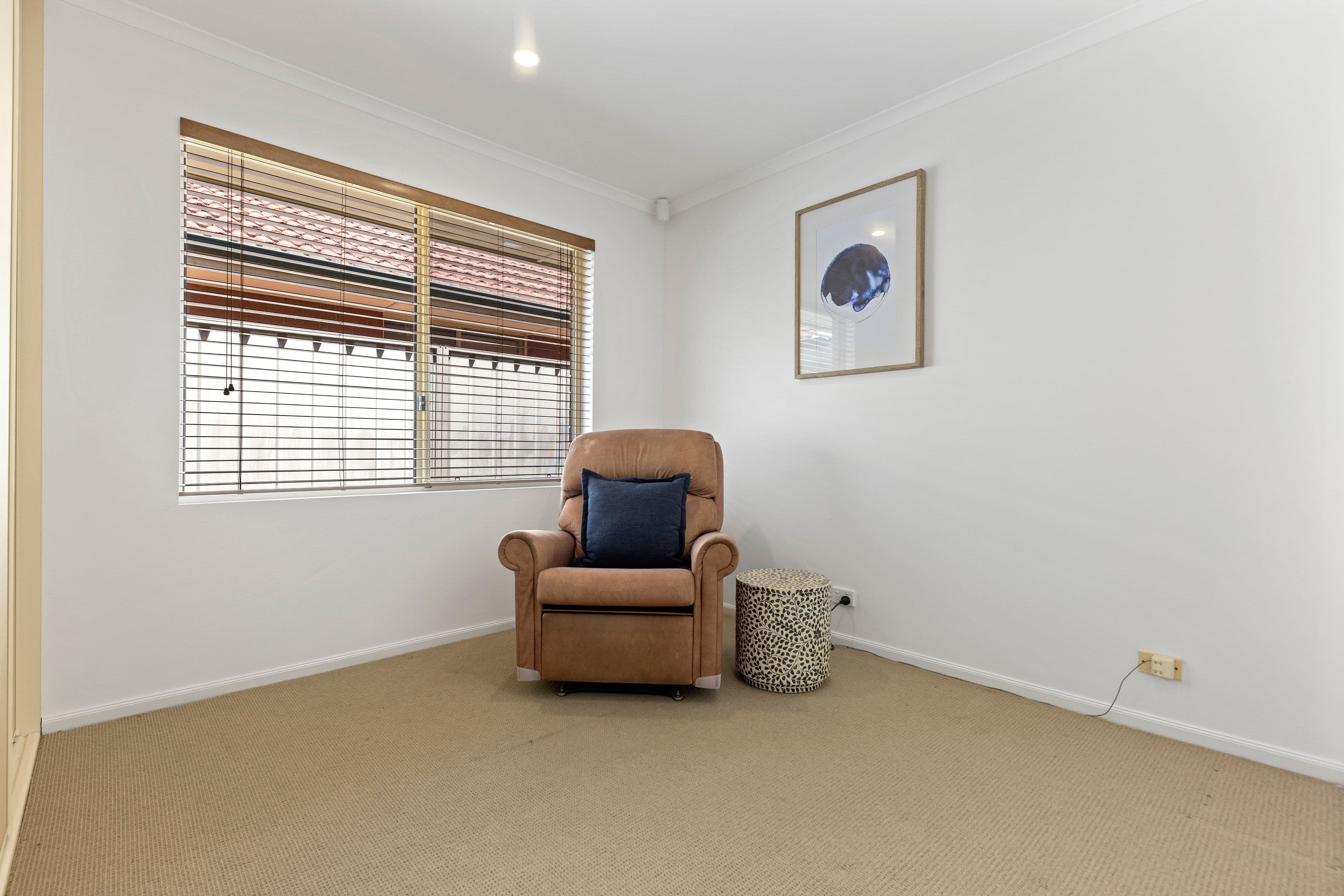 7 Hidcote Circuit, Oakden SA 5086, Oakden - Thumbnail 8
