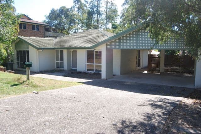 18 Pinaster Street, FOREST LAKE QLD 4078, Forest Lake - Image 1