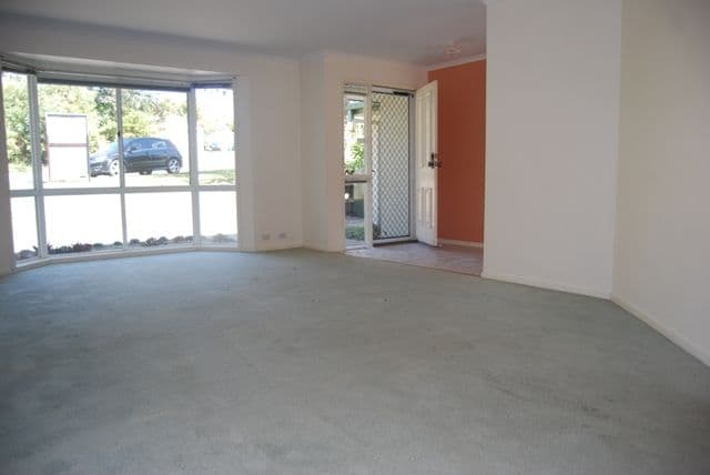 18 Pinaster Street, FOREST LAKE QLD 4078, Forest Lake - Thumbnail 3