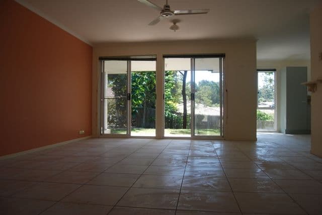 18 Pinaster Street, FOREST LAKE QLD 4078, Forest Lake - Thumbnail 5