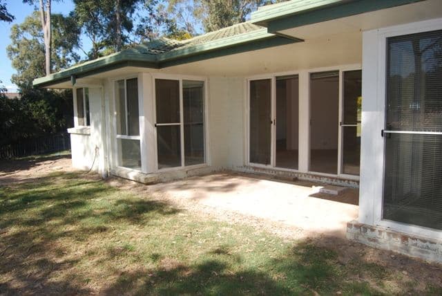 18 Pinaster Street, FOREST LAKE QLD 4078, Forest Lake - Thumbnail 6